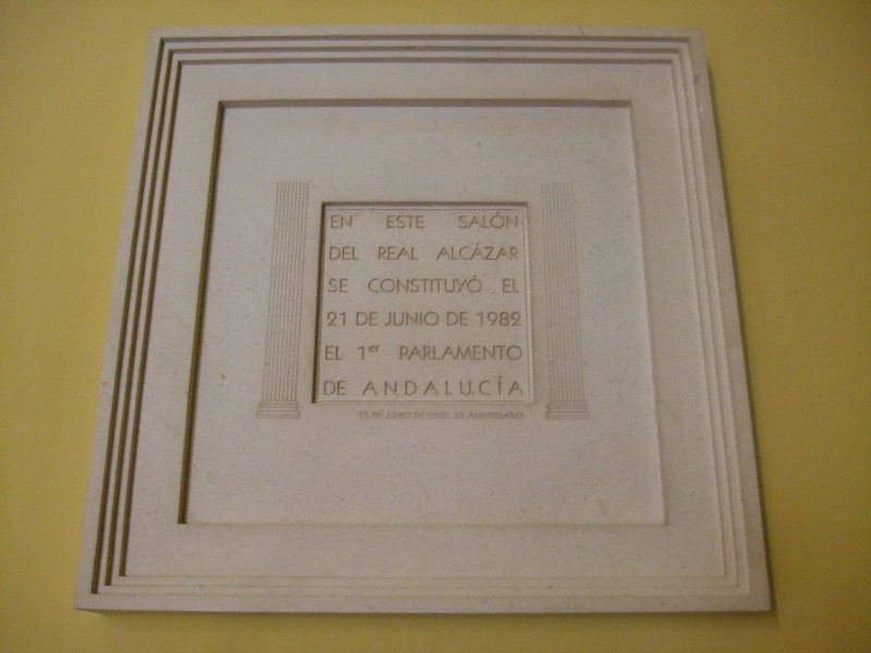 Anadalusien 2009 - 0752 